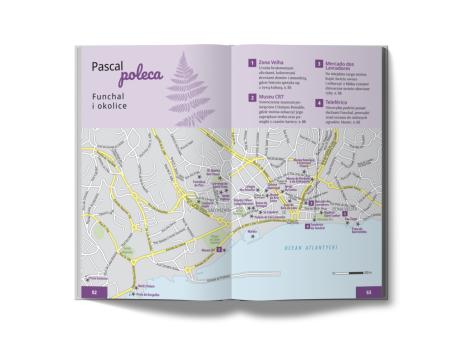 Madera i Porto Santo [Pascal Lajt] (7)