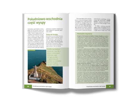 Madera i Porto Santo [Pascal Lajt] (8)