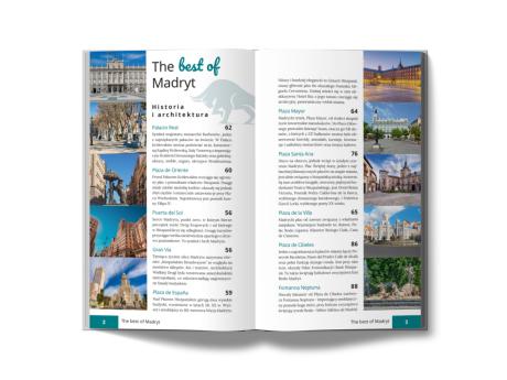 Madryt [Pascal Lajt] (3)