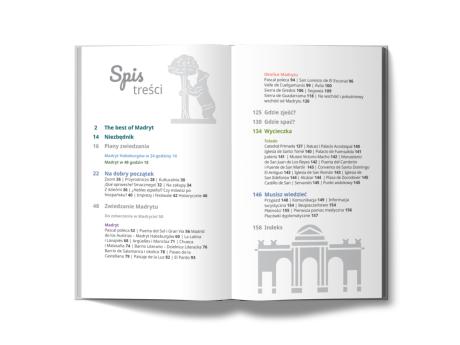 Madryt [Pascal Lajt] (4)