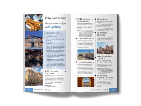 Madryt [Pascal Lajt] (5)