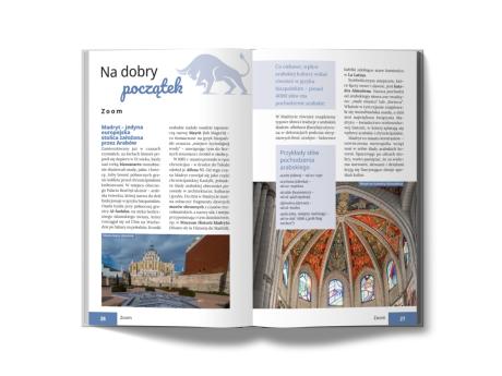 Madryt [Pascal Lajt] (6)