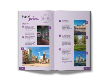 Madryt [Pascal Lajt] (7)