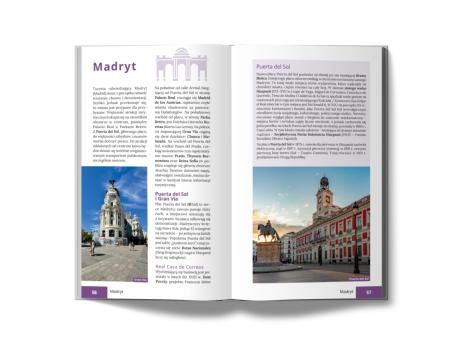 Madryt [Pascal Lajt] (8)