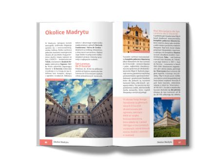 Madryt [Pascal Lajt] (9)