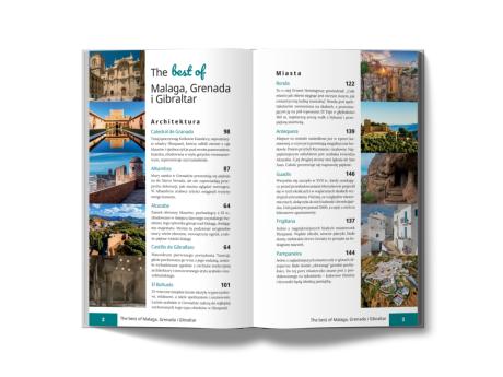 Malaga, Grenada i Gibraltar [Pascal Lajt] (3)