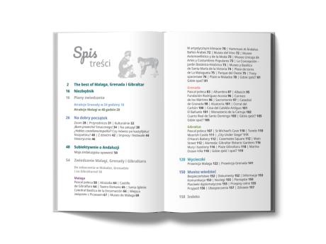 Malaga, Grenada i Gibraltar [Pascal Lajt] (4)