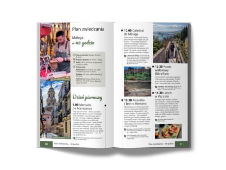 Malaga, Grenada i Gibraltar [Pascal Lajt] (5)