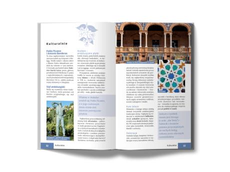 Malaga, Grenada i Gibraltar [Pascal Lajt] (6)