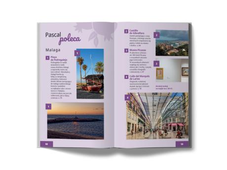 Malaga, Grenada i Gibraltar [Pascal Lajt] (7)