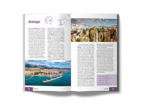 Malaga, Grenada i Gibraltar [Pascal Lajt] (8)