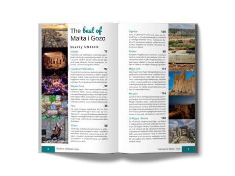 Malta i Gozo [Pascal Lajt] (3)