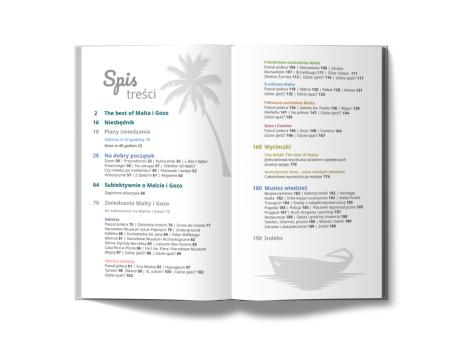 Malta i Gozo [Pascal Lajt] (4)