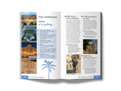 Malta i Gozo [Pascal Lajt] (5)