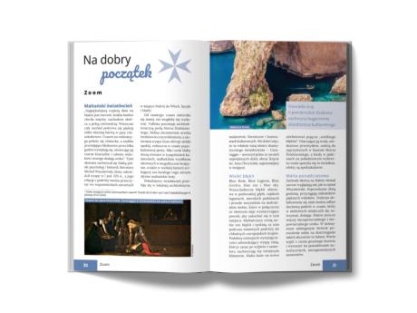 Malta i Gozo [Pascal Lajt] (6)