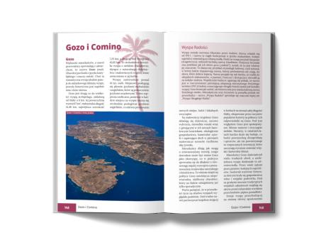 Malta i Gozo [Pascal Lajt] (8)