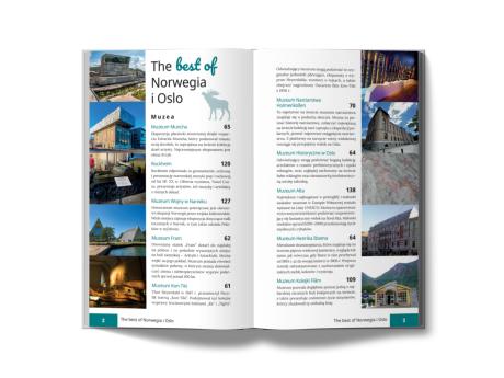 Norwegia i Oslo [Pascal Lajt] (3)