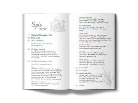 Norwegia i Oslo [Pascal Lajt] (4)