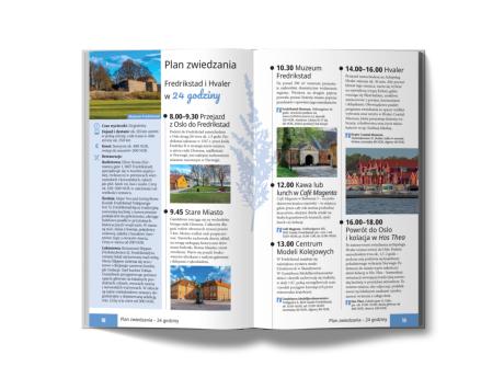 Norwegia i Oslo [Pascal Lajt] (5)