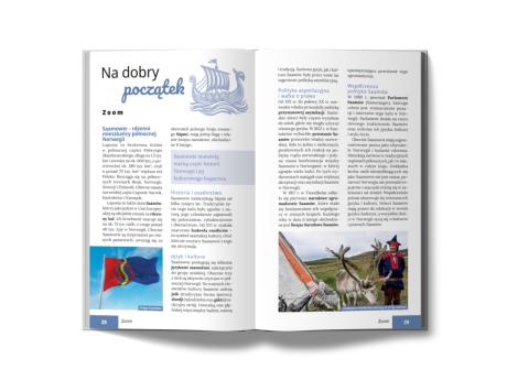 Norwegia i Oslo [Pascal Lajt] (6)