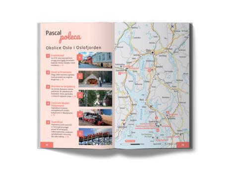 Norwegia i Oslo [Pascal Lajt] (7)