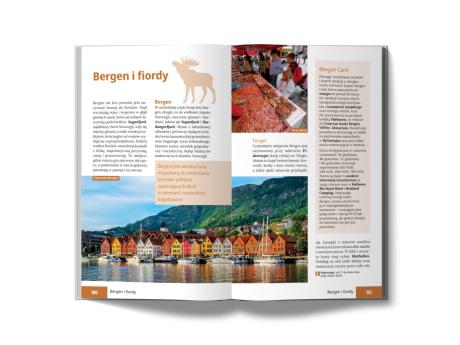 Norwegia i Oslo [Pascal Lajt] (8)