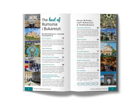 Rumunia i Bukareszt [Pascal Lajt] (3)