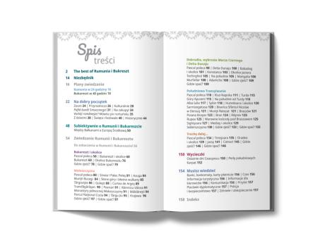 Rumunia i Bukareszt [Pascal Lajt] (4)