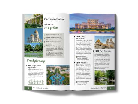 Rumunia i Bukareszt [Pascal Lajt] (5)