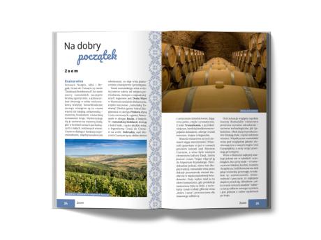 Rumunia i Bukareszt [Pascal Lajt] (6)