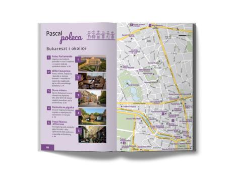 Rumunia i Bukareszt [Pascal Lajt] (7)