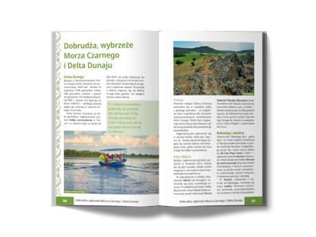 Rumunia i Bukareszt [Pascal Lajt] (8)