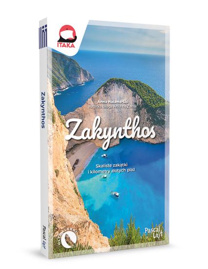 Zakynthos [Pascal Lajt] (2)