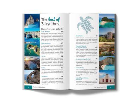 Zakynthos [Pascal Lajt] (3)