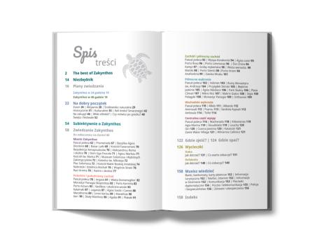 Zakynthos [Pascal Lajt] (4)