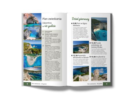 Zakynthos [Pascal Lajt] (5)