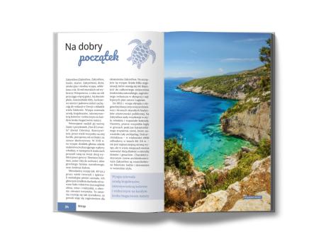 Zakynthos [Pascal Lajt] (6)