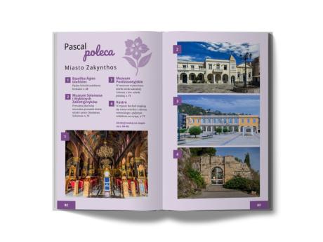 Zakynthos [Pascal Lajt] (7)