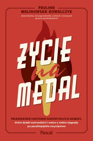 projekt-9788383177212 (1)