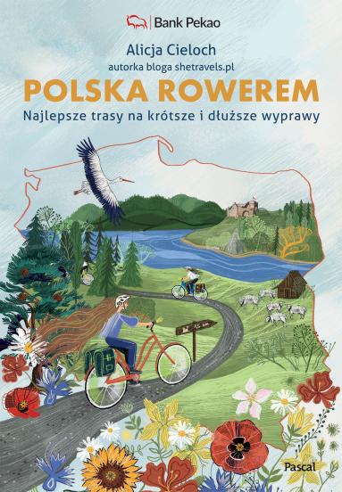 projekt-9788383175232 (1)