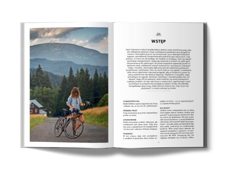 Polska rowerem. Najlepsze trasy na krótsze i dłuższe wyprawy (3)