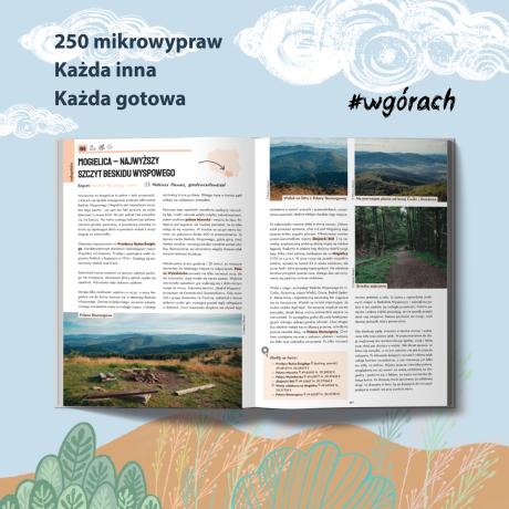 Polska na weekend. 250 niebanalnych mikrowypraw (7)