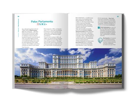 Rumunia [Inspirator Podróżniczy] (5)