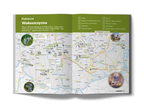 Rumunia [Inspirator Podróżniczy] (6)