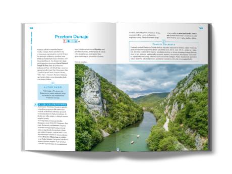 Rumunia [Inspirator Podróżniczy] (7)