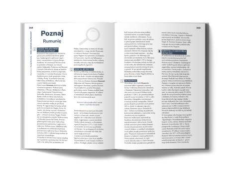 Rumunia [Inspirator Podróżniczy] (8)