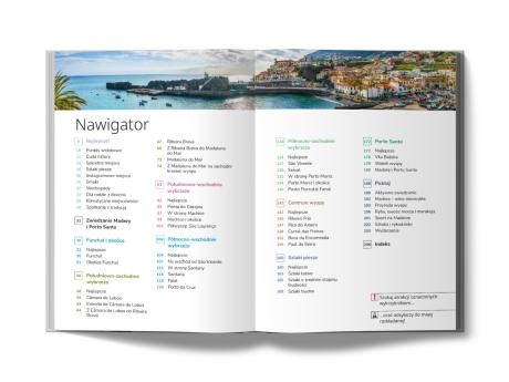 Madera i Porto Santo [Inspirator Podróżniczy] (3)