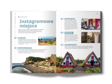 Madera i Porto Santo [Inspirator Podróżniczy] (4)