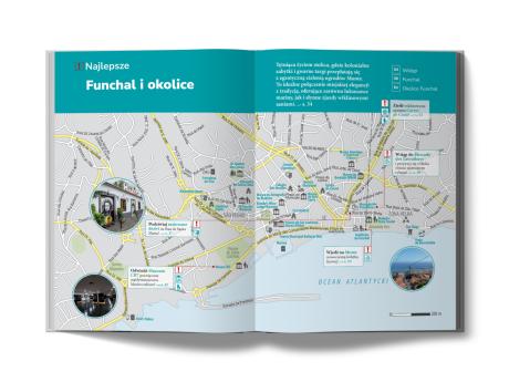 Madera i Porto Santo [Inspirator Podróżniczy] (5)