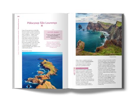 Madera i Porto Santo [Inspirator Podróżniczy] (6)